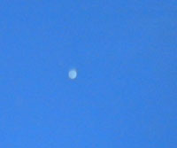 Click to enlarge Colorado ufo