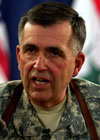 Click to enlarge Image