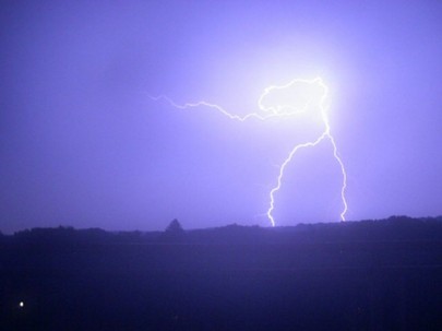 Lightning