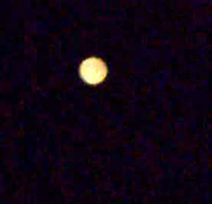 Click to enlarge West Virginia ufo