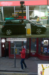 Click to enlarge surveillence 1