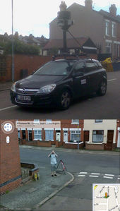 Click to enlarge surveillence 2