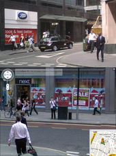 Click to enlarge surveillence3