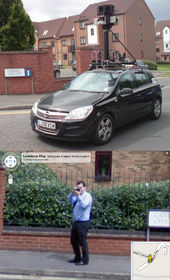 Click to enlarge surveillence 4