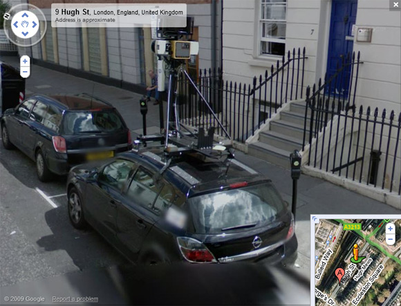 Click to enlarge surveillence 5