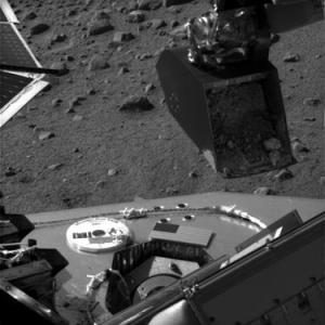 Click to enlarge Image