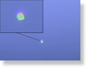 Cordoga ufo
