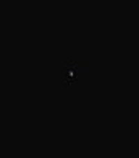 Click to enlarge Oregon ufo