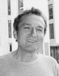 Dr. Paul Reiter