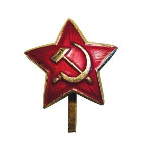 hammer siclke
