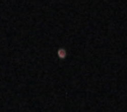 Click to enlarge Colorado ufo