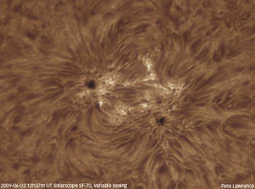 sun spopt