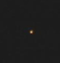 Washington ufo