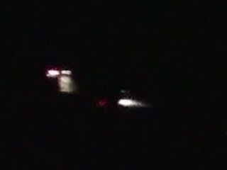 Click to enlarge UFO