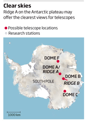 Click to enlarge Image