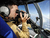 Click to enlarge searcher