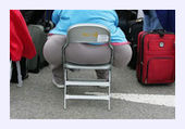 Click to enlarge obese