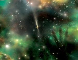 Click to enlarge Image