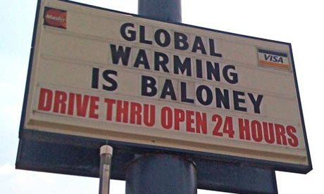 burger king sign