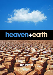 Click to enlarge Book Heaven and Earth
