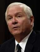 Click to enlarge robert_gates