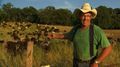 Joe Salatin - Independent farmer