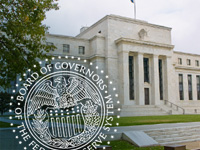 Click to enlarge federal reserve