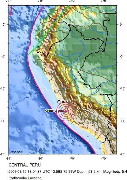 Click to enlarge Image