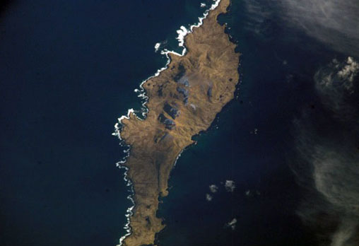 Click to enlarge Image