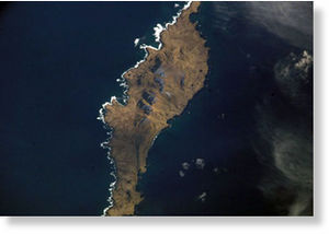 Click to enlarge Image