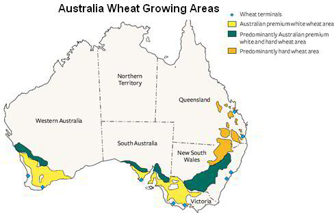 wheat australia growing areas drought develops subject el if sott stormx nio nino