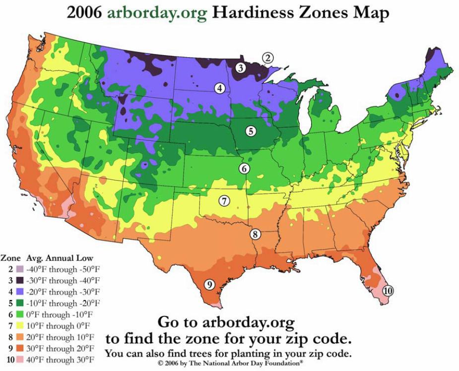 Canada and USA agricultural weather issues and changes in our solar