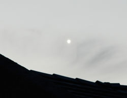 Arizona ufo