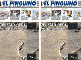 Click to enlarge Tierra del Fuego ground ring