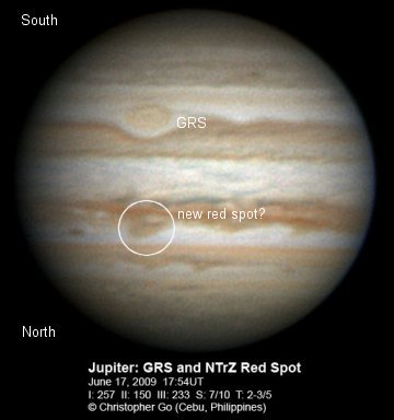 Click to enlarge Image