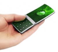 wireless charging cellphone