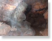 Britain's oldest ghost