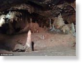 Click to enlarge Kent's Cavern