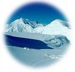 Click to enlarge ice age