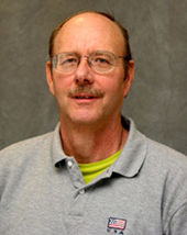 Prof. Roger Pielke Sr.