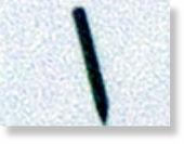 Black Country ufo