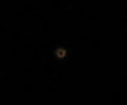 Click to enlarge Georgia ufo