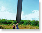 Argos Balloon