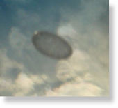 Click to enlarge Image