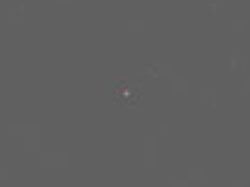 Ohio ufo