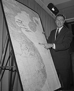 Click to enlarge Image