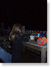 Click to enlarge Massachusetts ufo