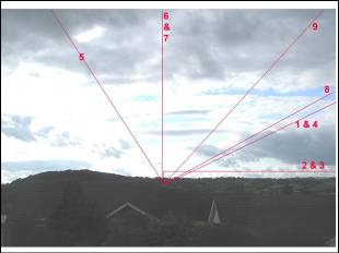 Click to enlarge Cyres hill ufo