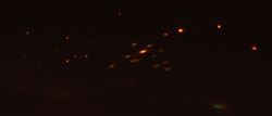Click to enlarge Colorado ufo