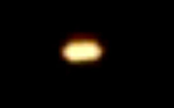 Click to enlarge Texas ufo